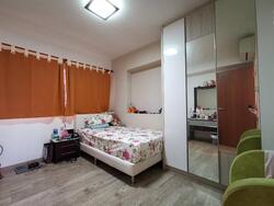Blk 27 Chai Chee Road (Bedok), HDB 4 Rooms #233842691